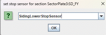 A screenshot of a computer error message
Description automatically generated