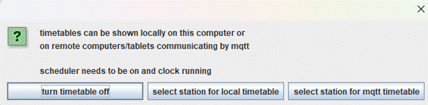 A screenshot of a computer error message
Description automatically generated