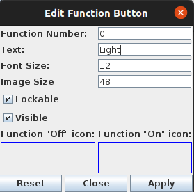 FunctionButtonProperties.png